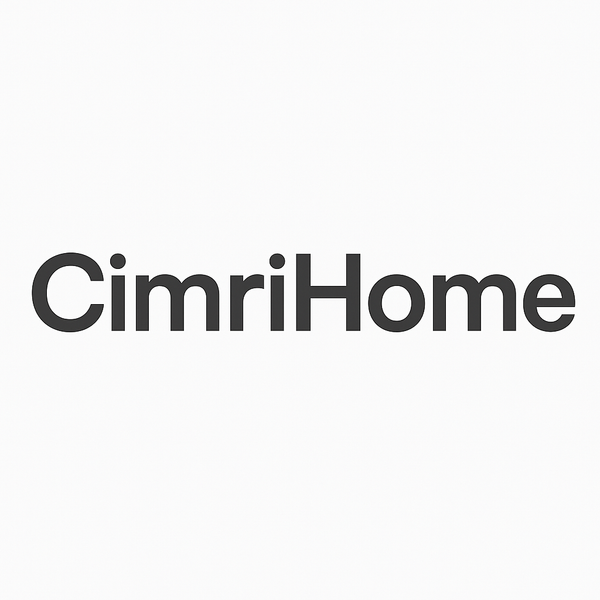CİMRİHOME